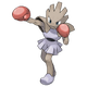 Illustration for article titled The Confused People Who Think They See iPokémon/i Butt